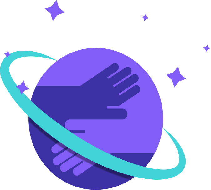 MentorSpace AI - <p>AI-Powered Guidance for Ambitious Minds

</p>