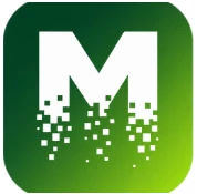 MenuForma - Turn Any Menu Into an Online Ordering System