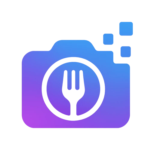 MenuPhotoAI - <p>Elevate Your Menu with Pro-Level Food Shots

</p>