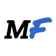 Merchant Floor - <p> Streamline Your Business Operations Seamlessly

</p>