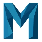 Merchantoria logo
