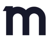 Merchi AI - AI-Generated Product Content for Your Entire Catalogue