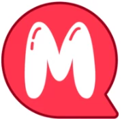 merocotoys logo
