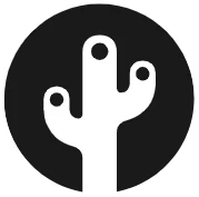 MESA logo
