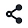 Meshes - Meshes is the outbound integration layer for SaaS products.