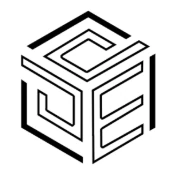 MeshGPT - Turn Text or Images into High-Quality 3D Models Instantly