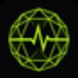 MeshRefinery - Transform Ideas into Professional 3D Assets Faster