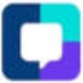 MessageMosaic - Your Message, Their Language