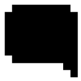 messages.dev - The iMessage API for AI Agents
