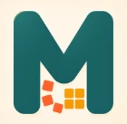 Messy2Sheet logo