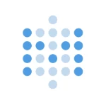 Metabase - Open Source Analytics That Answers Back