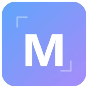 Meta Image logo