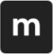 Metal logo