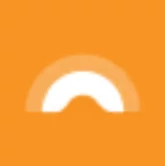 MethodsAgent - Framework-Trained AI Agents for Marketing &amp; Sales