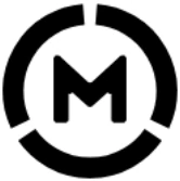 Metrician - Your AI Limits at a Glance