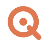 MetrIQ logo