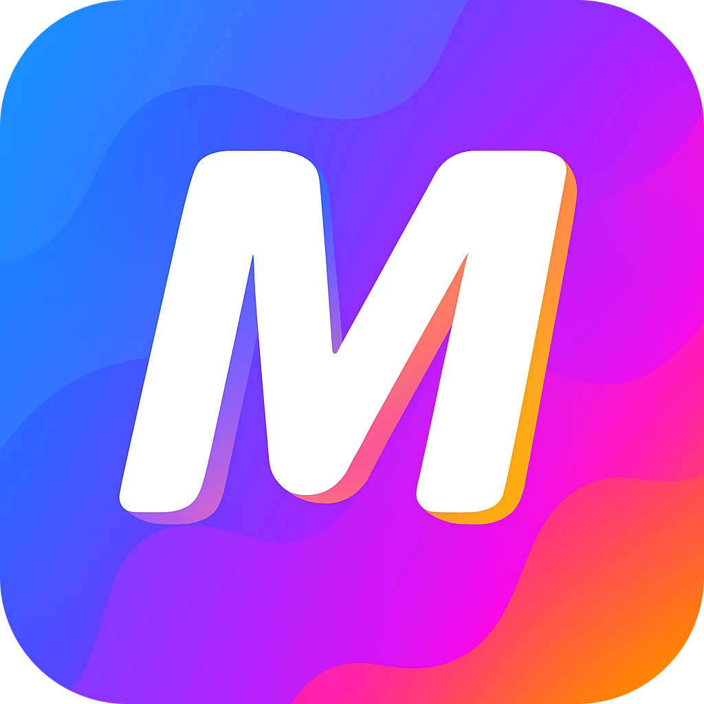 Mexty AI - <p>Craft Engaging Lessons in Minutes, No Tech Needed

</p>