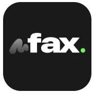 mFax - MFAX — online fax service that lets you send and receive faxes from any device, no hardware needed. Works via web, email, and API.