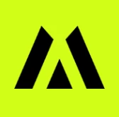 MiaDance - Create Stunning AI Videos in Minutes