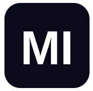 Miapi - A Seamless Way to Build, Connect, and Scale Your API Workflows