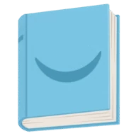 MIBOOKO - Create Magical Personalized Books for Kids