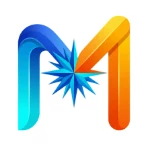 MICT logo