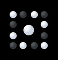 MiDash - The AI Trading Copilot