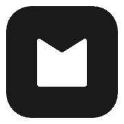 Migma AI - Create on-brand emails