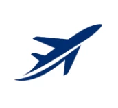 MigrantIQ logo