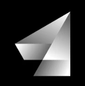 Mila - AI-native office suite with docs, sheets, and slides