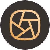 Mimir - Build and Ship Modern Applications Without the Complexity