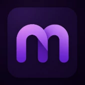 mindAI logo