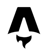 MindChat - <p>Make Friends with Geniuses

</p>