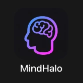 MindHalo - AI Study Assistant for macOS | Native &amp; Local