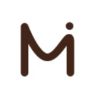Mindivo - Understand People Better, One Conversation at a Time