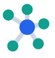 MindMapAny - Turn Long Content Into Clear, Traceable Mind Maps