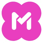 MindMeister logo