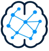 MindMesh Academy - Master IT and cloud certification exam preparation