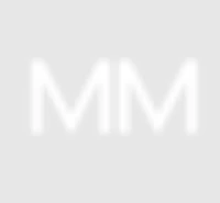 Mind Momentum AI Reception - AI receptionist that books patient appointments 24/7 for healthcare clinics