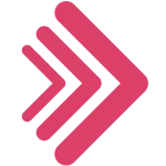 MindSnapz - Deine smarte Kommandozentrale für tiefen Fokus