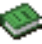 Minecraft Recipe - Find Any Minecraft Crafting Recipe Instantly