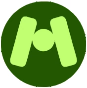 Mingloft logo