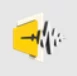 MiniMax H3 - MiniMax H3 is an AI video generator that produces 4-15 second 2K clips with native 32 kHz stereo audio generated in the same pass, from $0.13 per second.