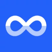 Miniloop - Turn Every Signal Into Pipeline