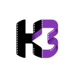 MiniMax H3 logo