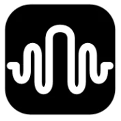 MiniMax H3 - Turn Prompts and Assets into Polished 2K Videos