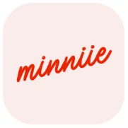 minniie logo