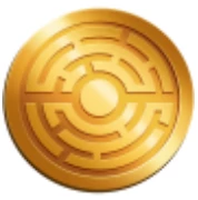 Minotaurus - Conquer the Maze in Epic GameFi Adventure