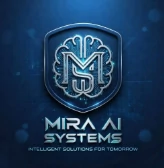 Mira AI Systems logo