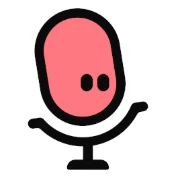 Miravoice - Automated Phone Surveys & Interviews